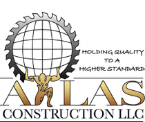 atlasconstructionwi.com
