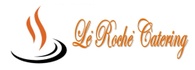 Le Roche Catering