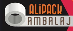 ALİPACK AMBALAJ