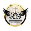 T.R.U.S.T