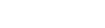 ColeHarr Transport & Logistics