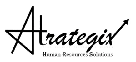 Strategix