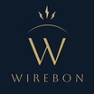 Wirebon Oy