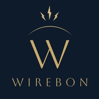 Wirebon Oy