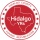 Nehemias Gomez For State Representative  HD40