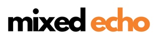 Mixed Echo Marketing