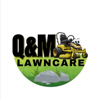 Q&M Lawn Care LLC