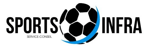 Sports-Infra