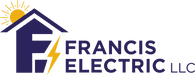 Francis Electric