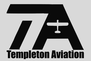 Templeton-Aviation LLC