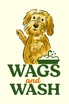 Wags and Wash