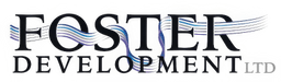 Foster Development Ltd