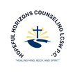 Hopeful Horizons Counseling LCSW P.C.