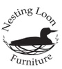 Nesting Loon Furniture