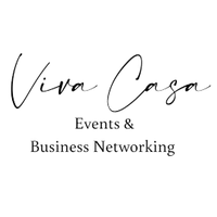 VIVA CASA EVENTS & NET WORKING
