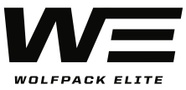 Wolfpack Elite