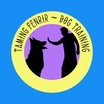 Taming Fenrir Dog Training
