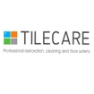 Tilecare