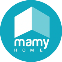 Mamyhome Interior Design Renovation