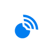 EAL Media Distribution