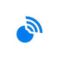 EAL Media Distribution
