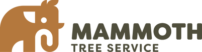 Mammoth Tree Service