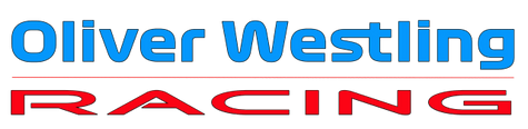 OLIVER WESTLING RACING