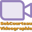 Seb Courteau