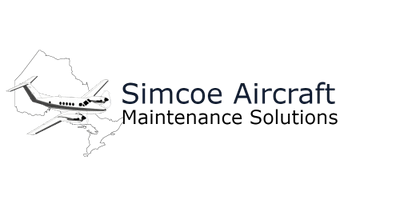 Simcoe Aircraft Maintenance Solutions