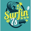 Sufin' 7s