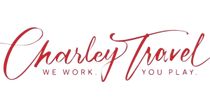 Charley Travel