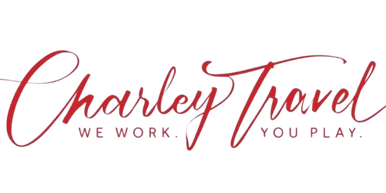 Charley Travel