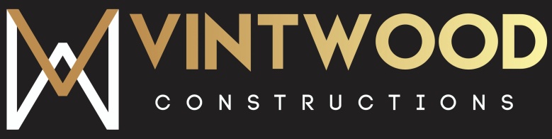 THOUGHTFULLY BUILT. BEAUTIFULLY DELIVERED.


BUILD WITH VINTWOOD
