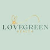Lovegreen Health