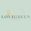Lovegreen Health