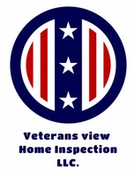 Veteran’s View Home Inspection