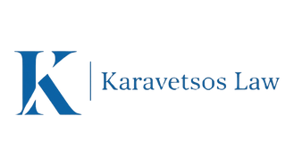 Karavetsos Law