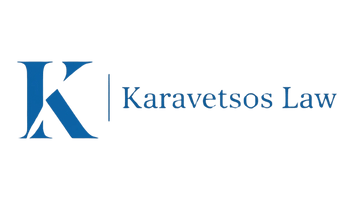 Karavetsos Law