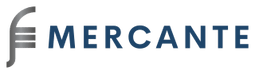 Mercante