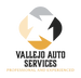 Vallejo Auto Title Services