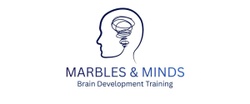 Marbles & Minds