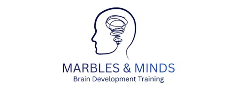 Marbles & Minds