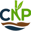 CNP Landscape 