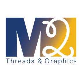 M Squared Threads & Graphics