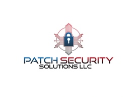 Patch Security Solutions
