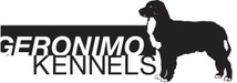 Geronimo Kennels