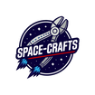 Space-Crafts.co.uk