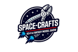 Space-Crafts.co.uk