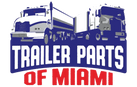 Trailer Parts of Miami