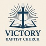 Victory Baptist Church